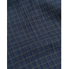 Camisa Decré Brackley OLOW