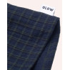 Camisa Decré Brackley OLOW