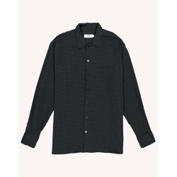 Camisa Decré Brackley OLOW