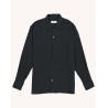 Camisa Decré Brackley OLOW