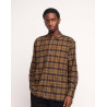 Camisa Decrá Brixham OLOW