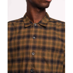 Camisa Decrá Brixham OLOW