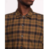 Camisa Decrá Brixham OLOW