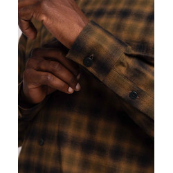 Camisa Decrá Brixham OLOW