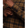 Camisa Decrá Brixham OLOW