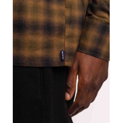 Camisa Decrá Brixham OLOW