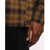 Camisa Decrá Brixham OLOW