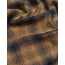 Camisa Decrá Brixham OLOW