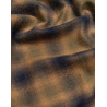 Camisa Decrá Brixham OLOW