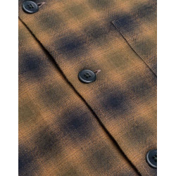 Camisa Decrá Brixham OLOW