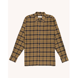 Camisa Decrá Brixham OLOW