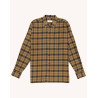 Camisa Decrá Brixham OLOW