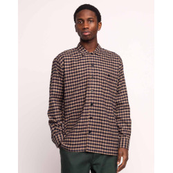 Camisa Decré Wick OLOW