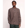 Camisa Decré Wick OLOW