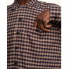 Camisa Decré Wick OLOW