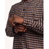 Camisa Decré Wick OLOW