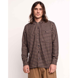 Camisa Decré Wick OLOW