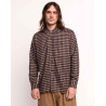 Camisa Decré Wick OLOW