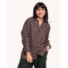 Camisa Decré Wick OLOW