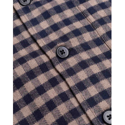 Camisa Decré Wick OLOW