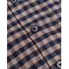 Camisa Decré Wick OLOW