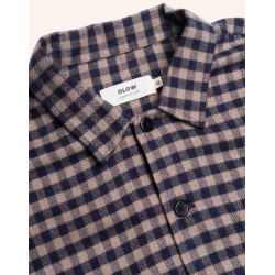 Camisa Decré Wick OLOW