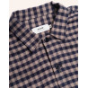 Camisa Decré Wick OLOW