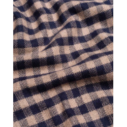 Camisa Decré Wick OLOW