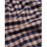 Camisa Decré Wick OLOW