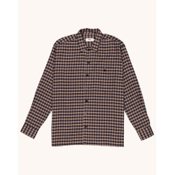 Camisa Decré Wick OLOW