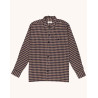 Camisa Decré Wick OLOW