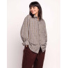 Camisa Nago Visakha OLOW