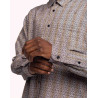 Camisa Nago Visakha OLOW