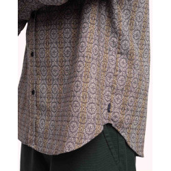 Camisa Nago Visakha OLOW