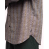 Camisa Nago Visakha OLOW