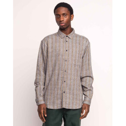 Camisa Nago Visakha OLOW