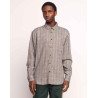 Camisa Nago Visakha OLOW