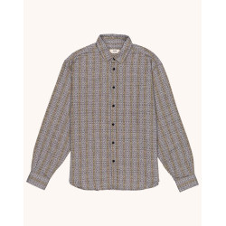 Camisa Nago Visakha OLOW