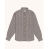 Camisa Nago Visakha OLOW