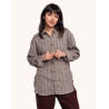 Camisa Nago Visakha OLOW