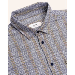 Camisa Nago Visakha OLOW