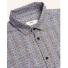 Camisa Nago Visakha OLOW