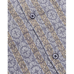Camisa Nago Visakha OLOW