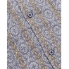 Camisa Nago Visakha OLOW