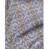 Camisa Nago Visakha OLOW