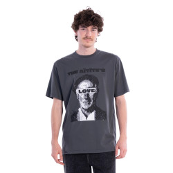 Camiseta Aïtïte´s