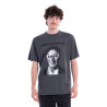 Camiseta Aïtïte´s