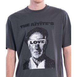 Camiseta Aïtïte´s