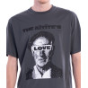 Camiseta Aïtïte´s