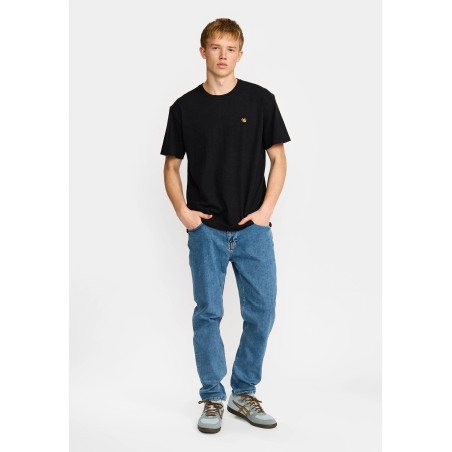 Camiseta 1456 CRO REVOLUTION